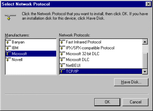 Select network. Фаст протокол. Точки фаст протокола. Протокол be fast. Сетевой протокол NETBEUI.