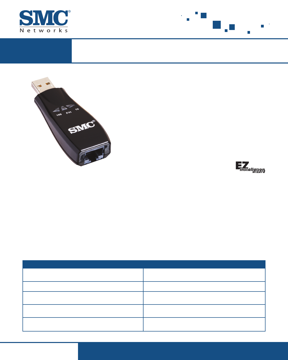 Smc2208usb eth driver download