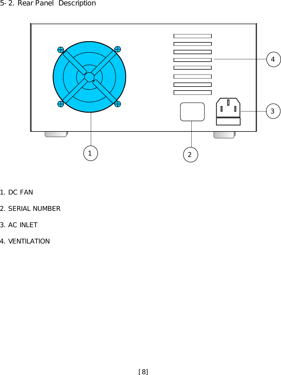 Page 11 of 12 - Smc-Networks Smc-Networks-Gp-3010-Users-Manual-  Smc-networks-gp-3010-users-manual