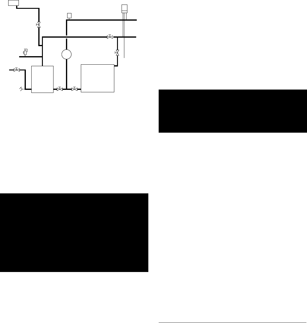 Smith Cast Iron Boilers 28He Users Manual