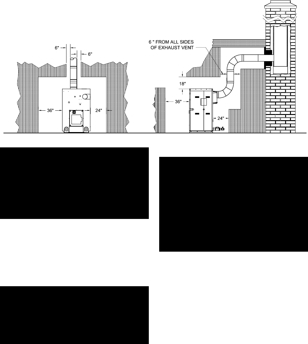 Smith Cast Iron Boilers 28He Users Manual