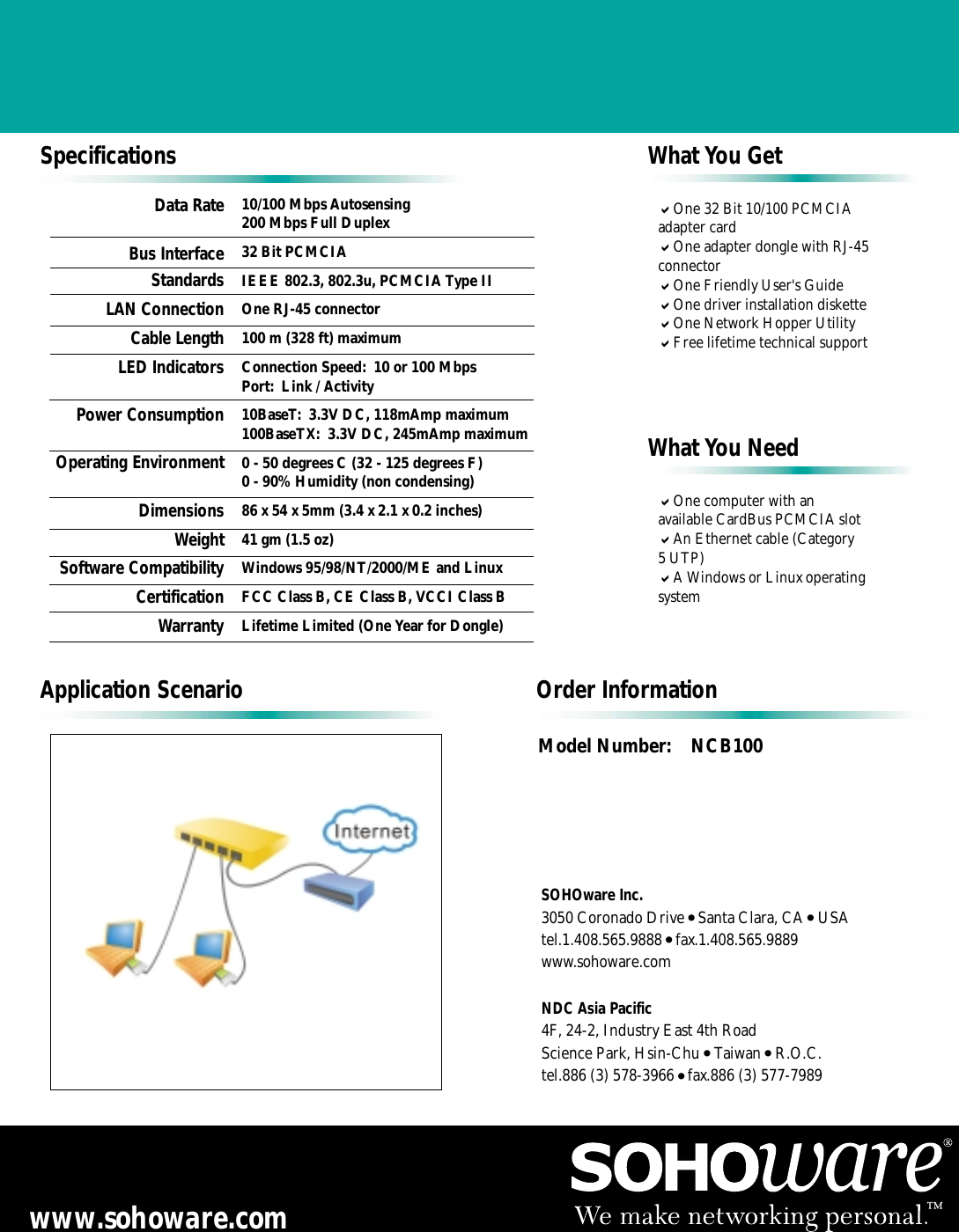 Drivers software for hyperx