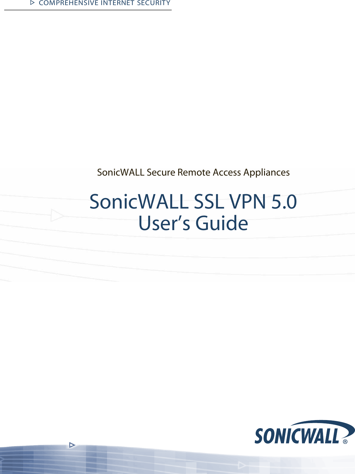 sonicwall global vpn setup guide