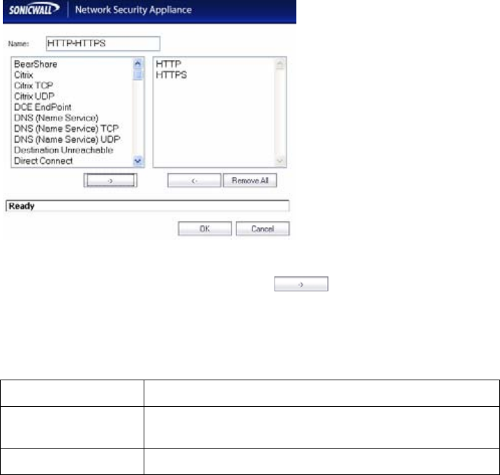 sonicwall netextender login server unreachable