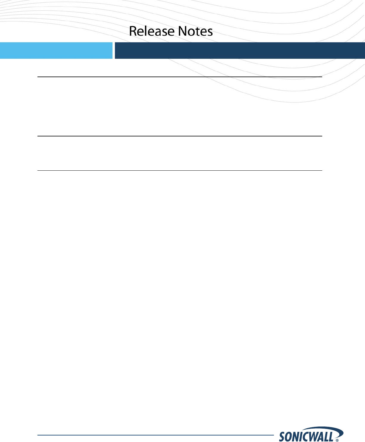 old version sonicwall ssl vpn client