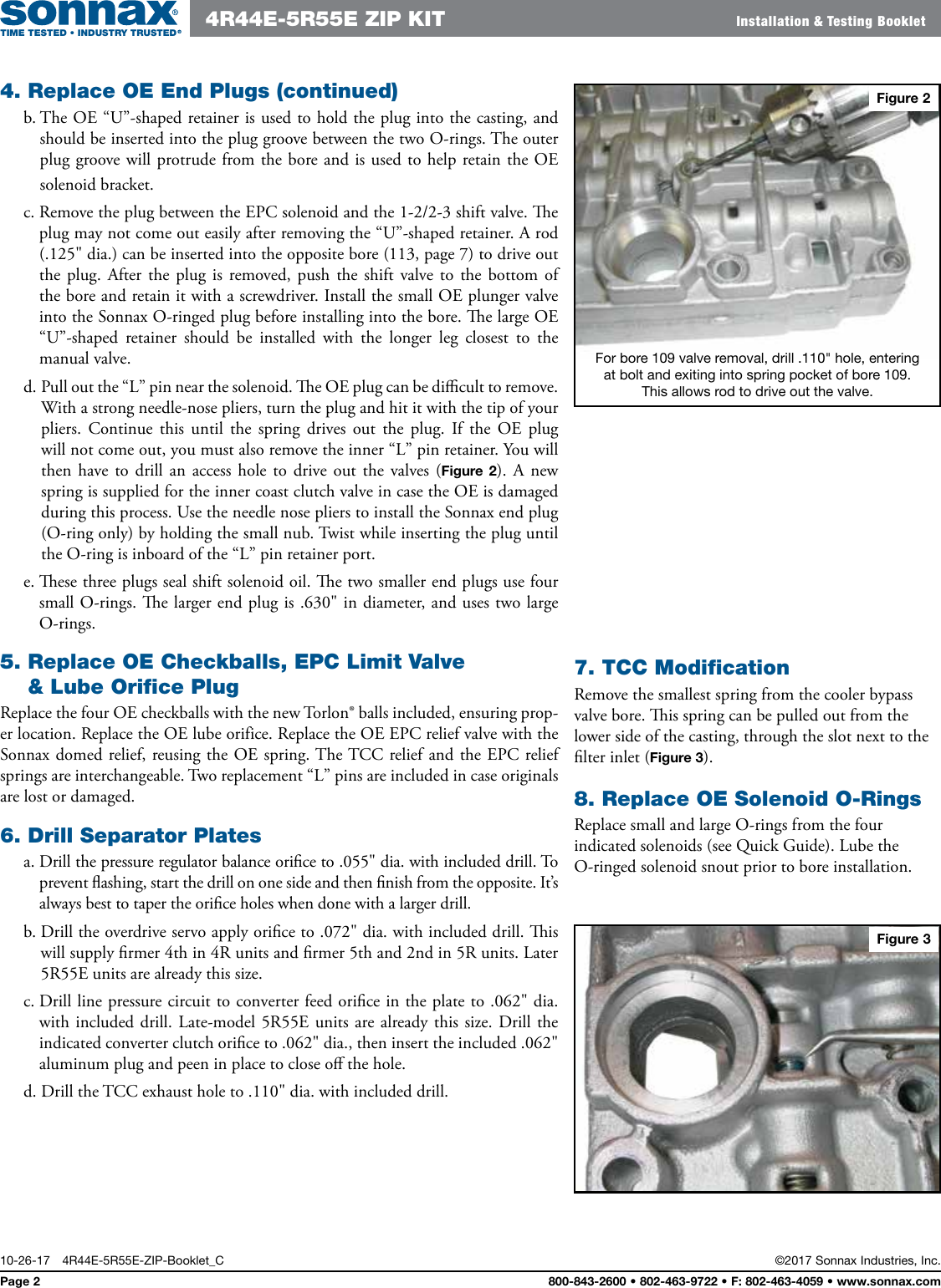 Page 4 of 10 - 4R44E-5R55E-ZIP-IN
