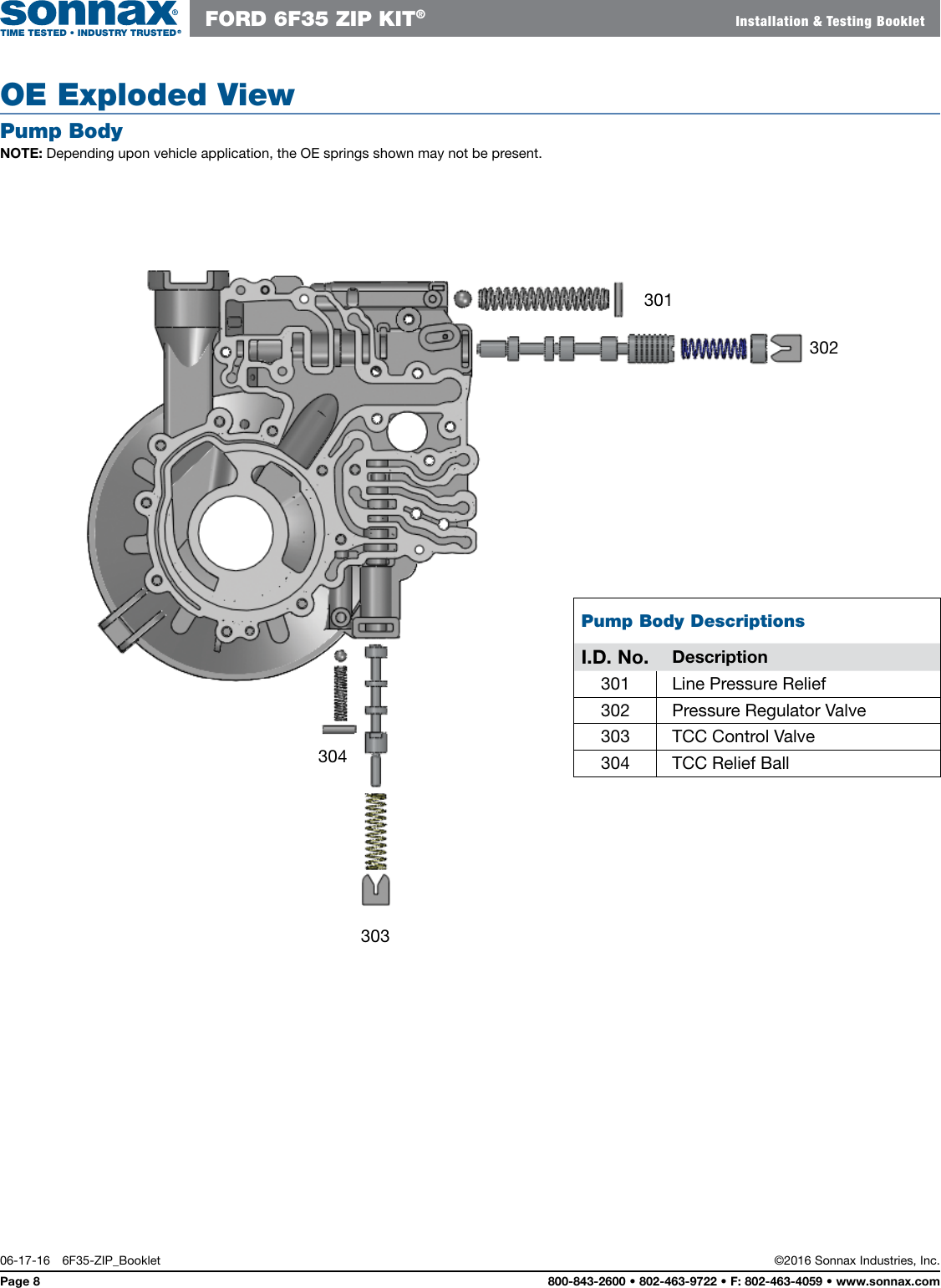 Page 10 of 10 - 6F35-ZIP-IN