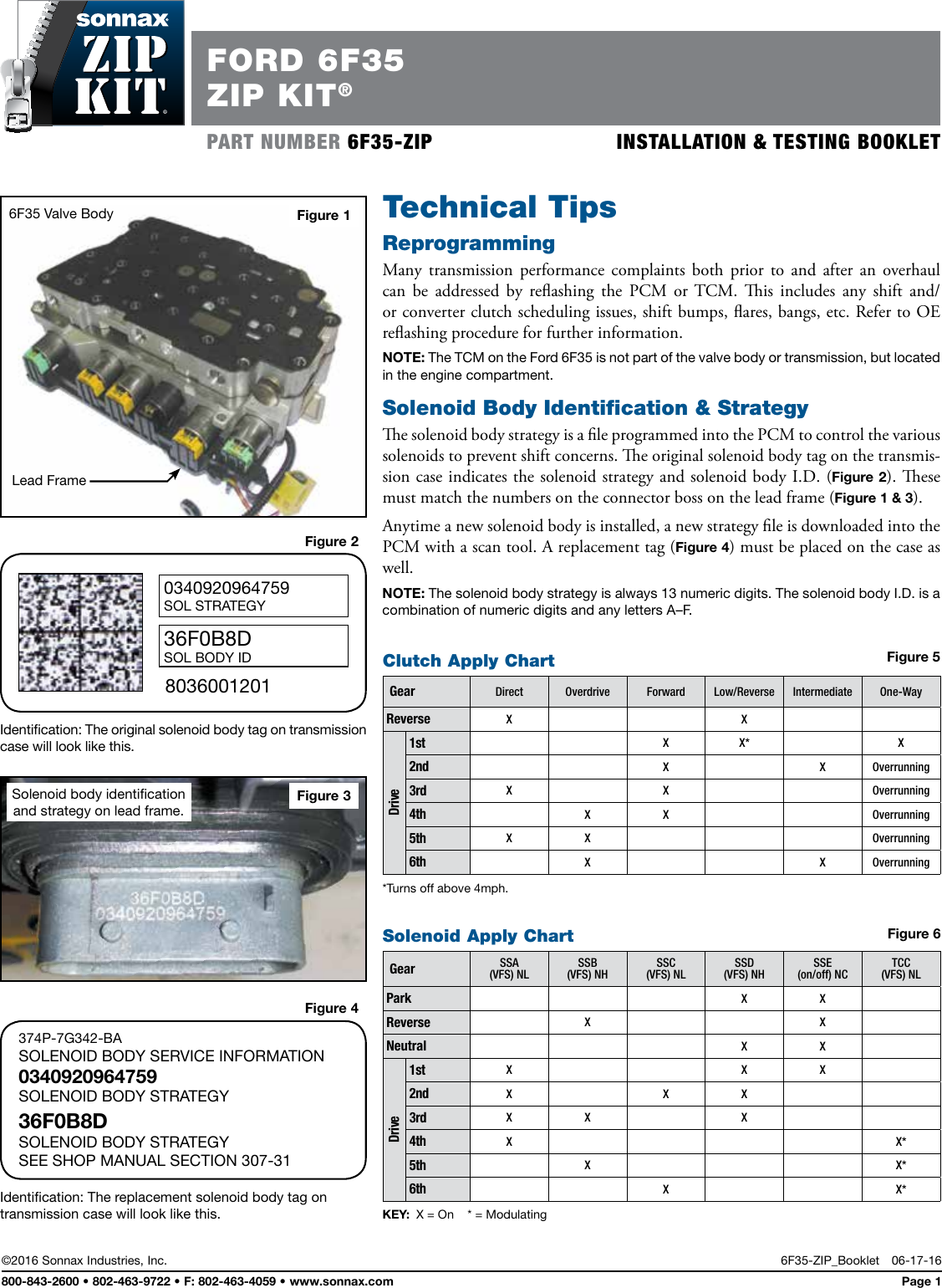 Page 3 of 10 - 6F35-ZIP-IN