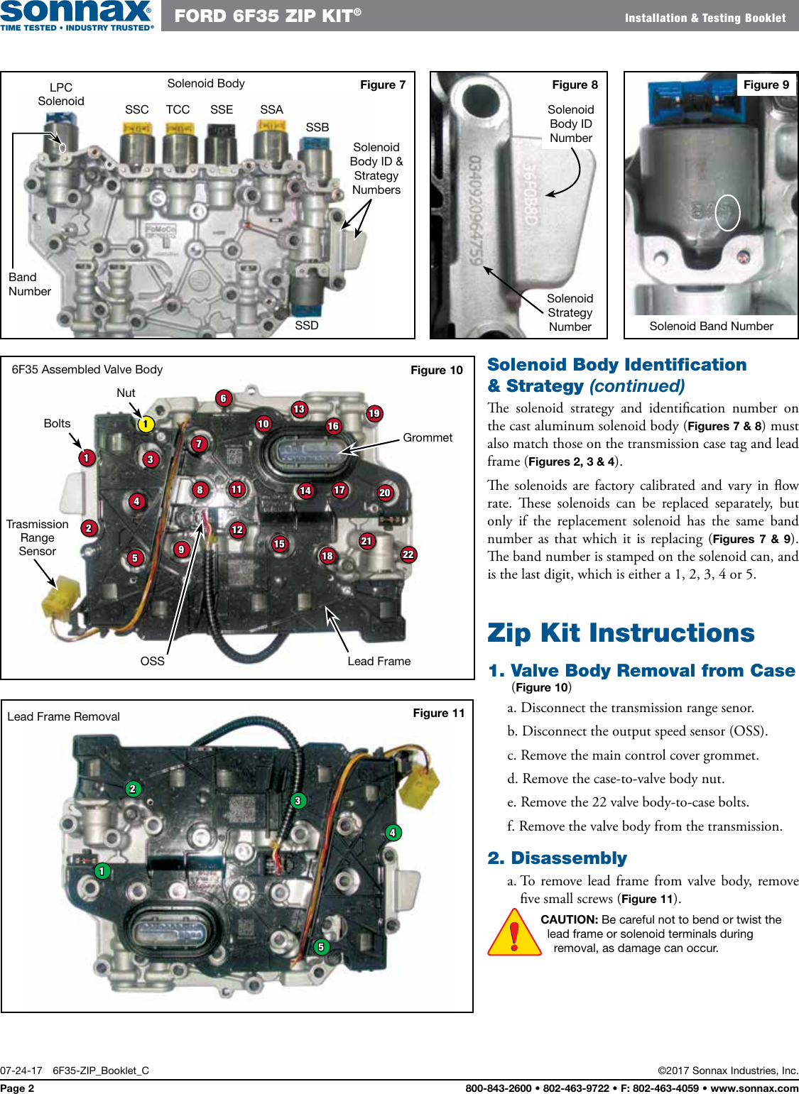 Page 4 of 10 - 6F35-ZIP-IN