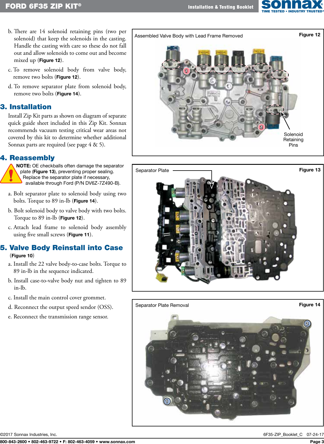 Page 5 of 10 - 6F35-ZIP-IN