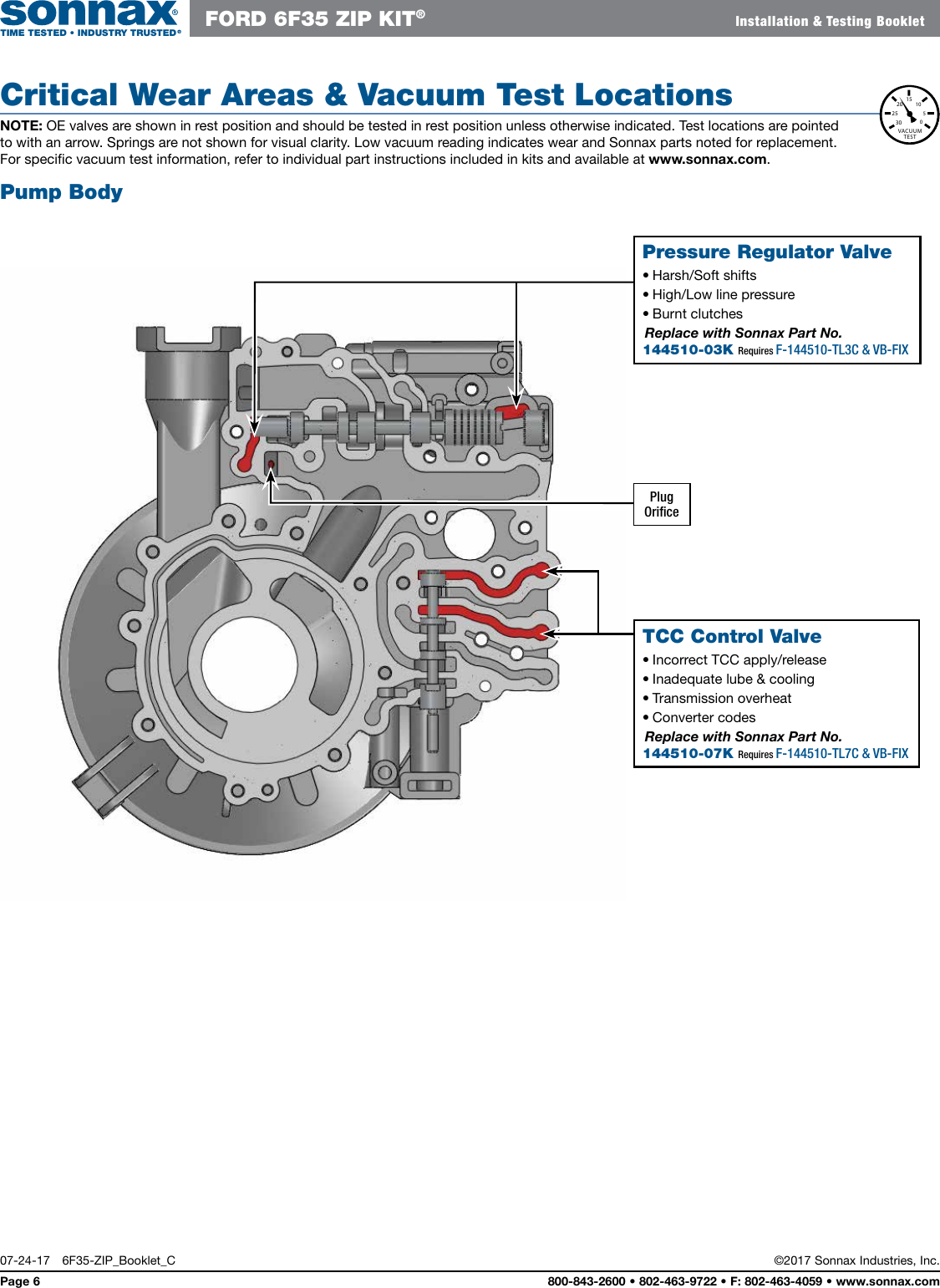 Page 8 of 10 - 6F35-ZIP-IN