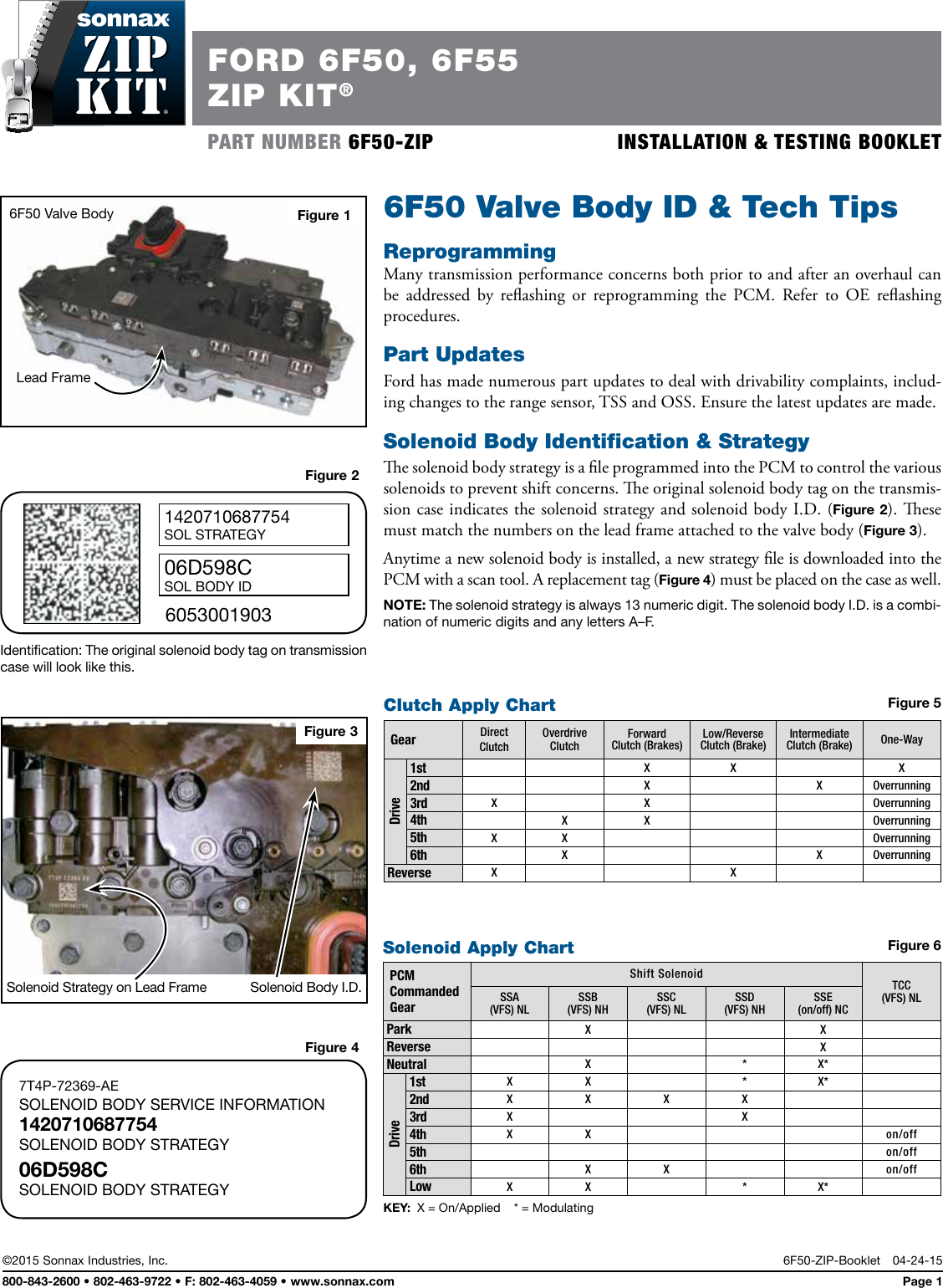 Page 3 of 10 - 6F50-ZIP-IN