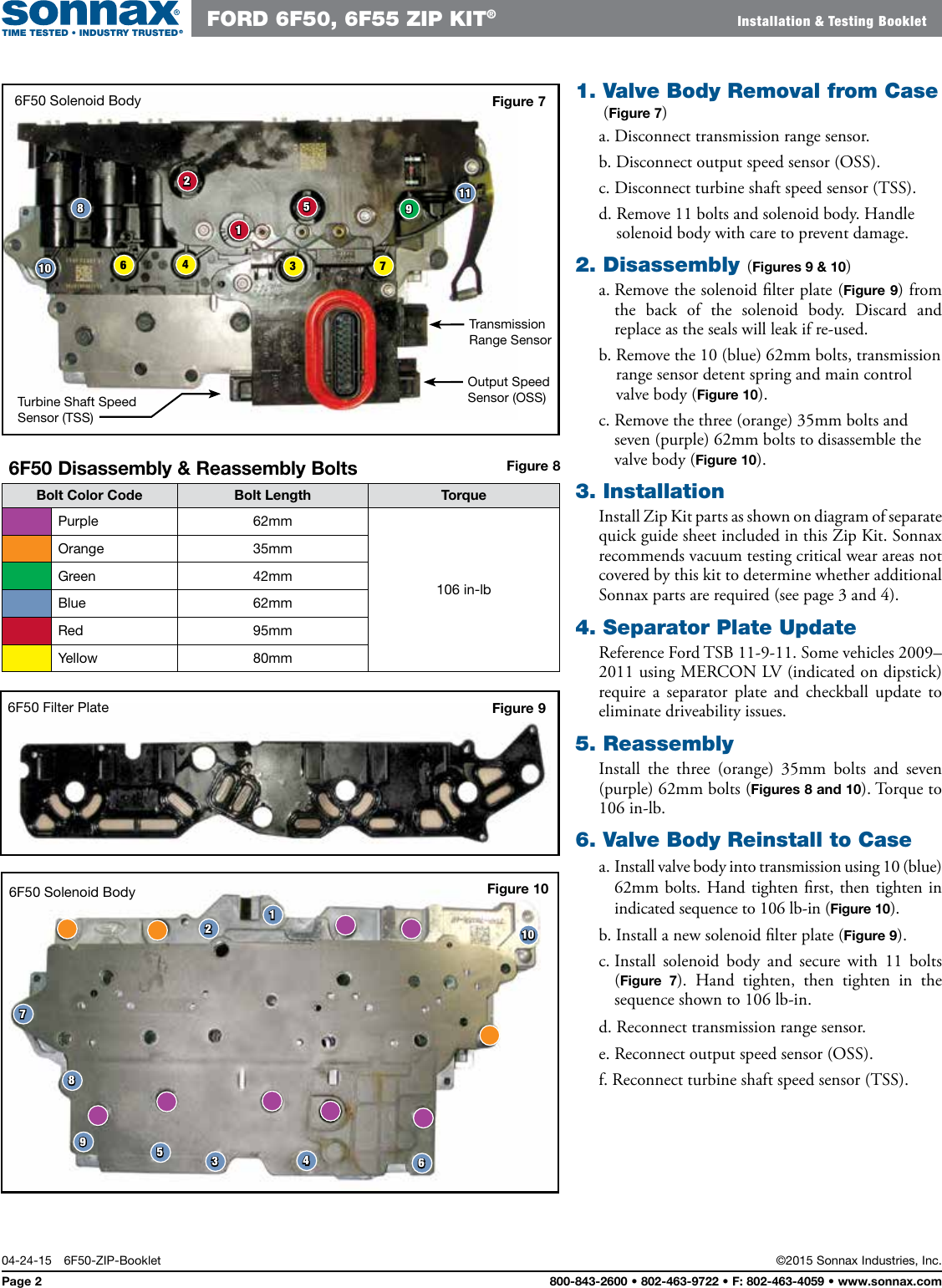 Page 4 of 10 - 6F50-ZIP-IN