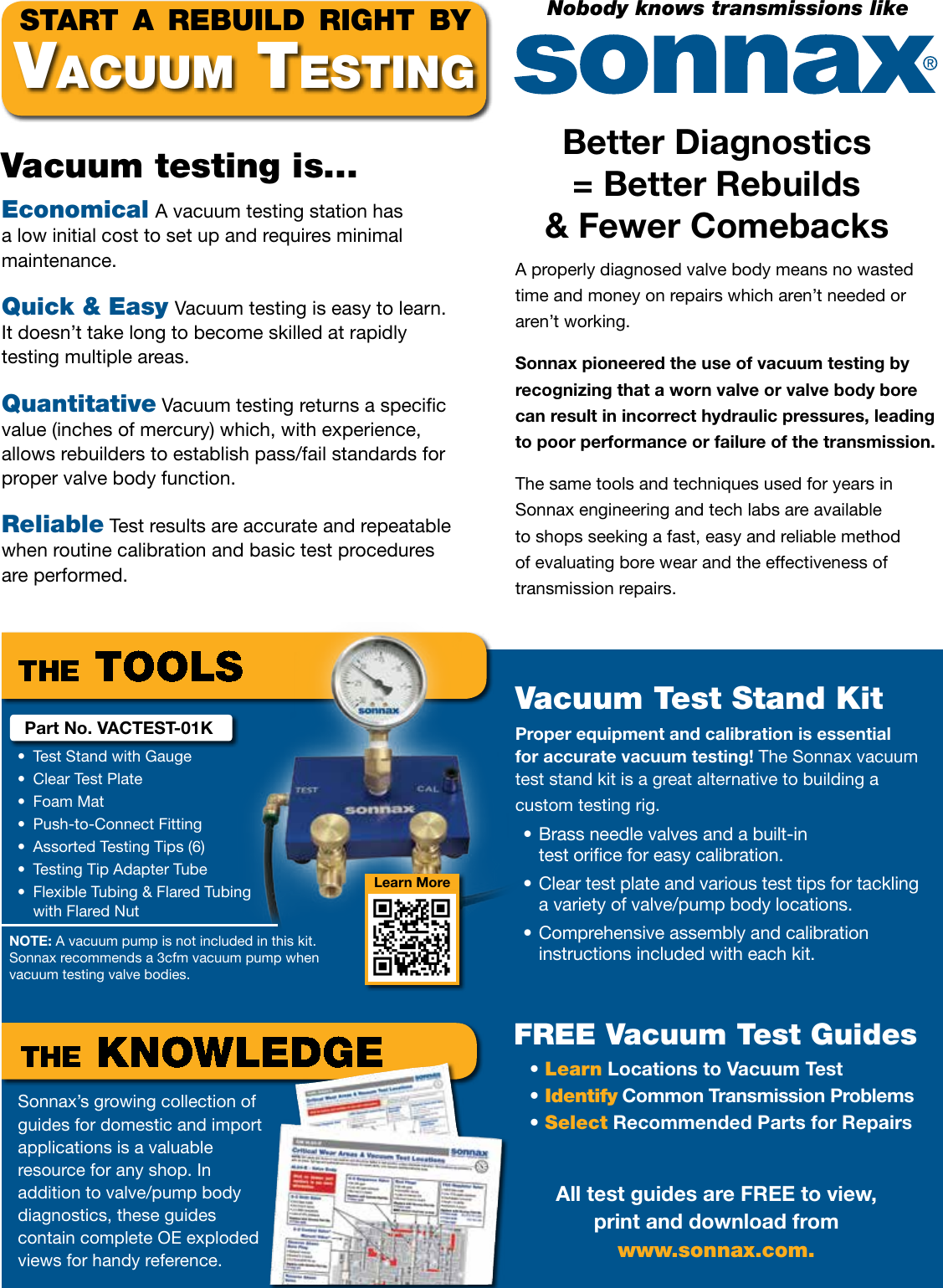 Page 9 of 10 - 6F50-ZIP-IN