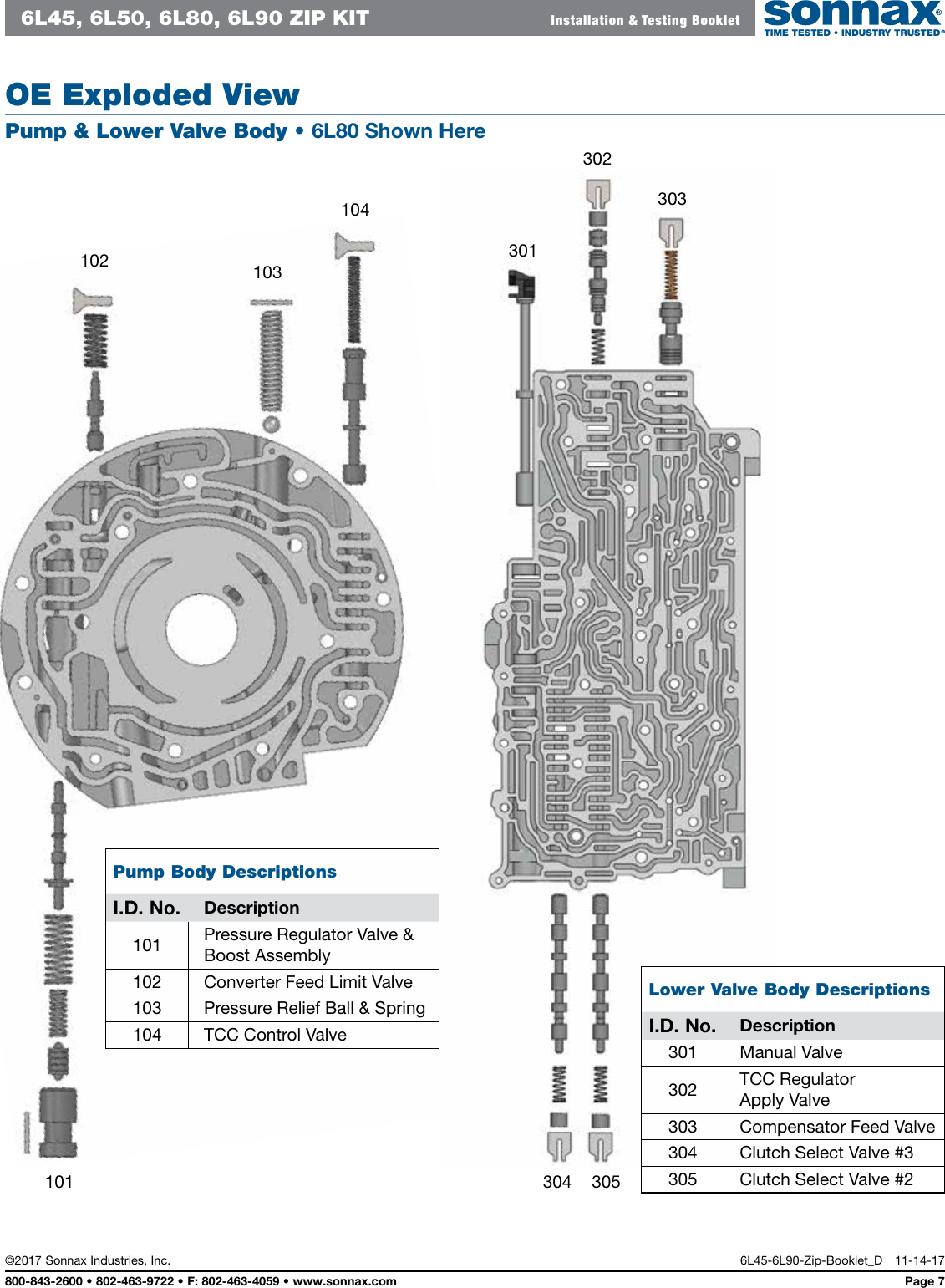 Page 11 of 12 - 6L45-6L90-ZIP D