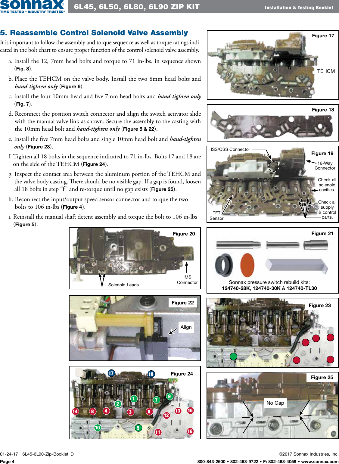 Page 8 of 12 - 6L45-6L90-ZIP-IN D