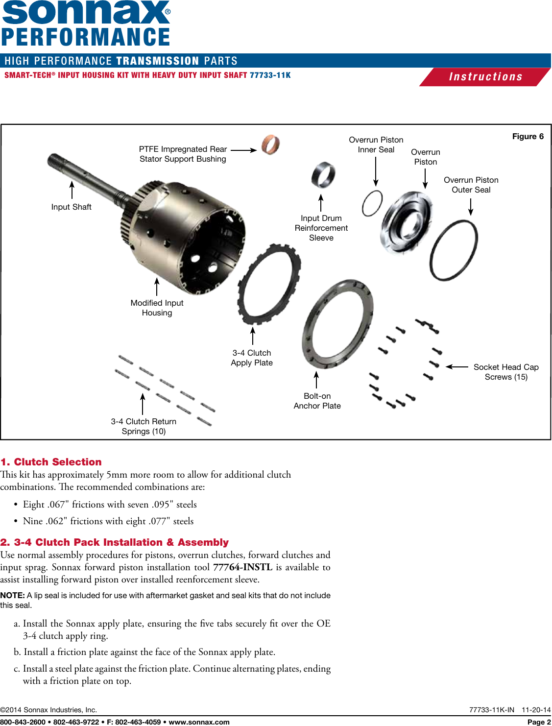 Page 2 of 3 - 77733-11K-IN