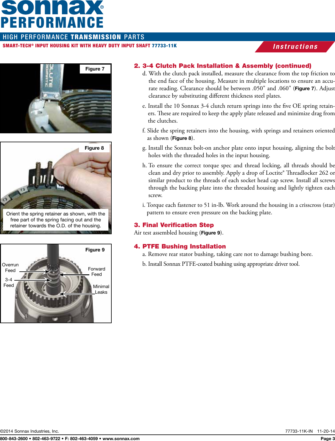 Page 3 of 3 - 77733-11K-IN