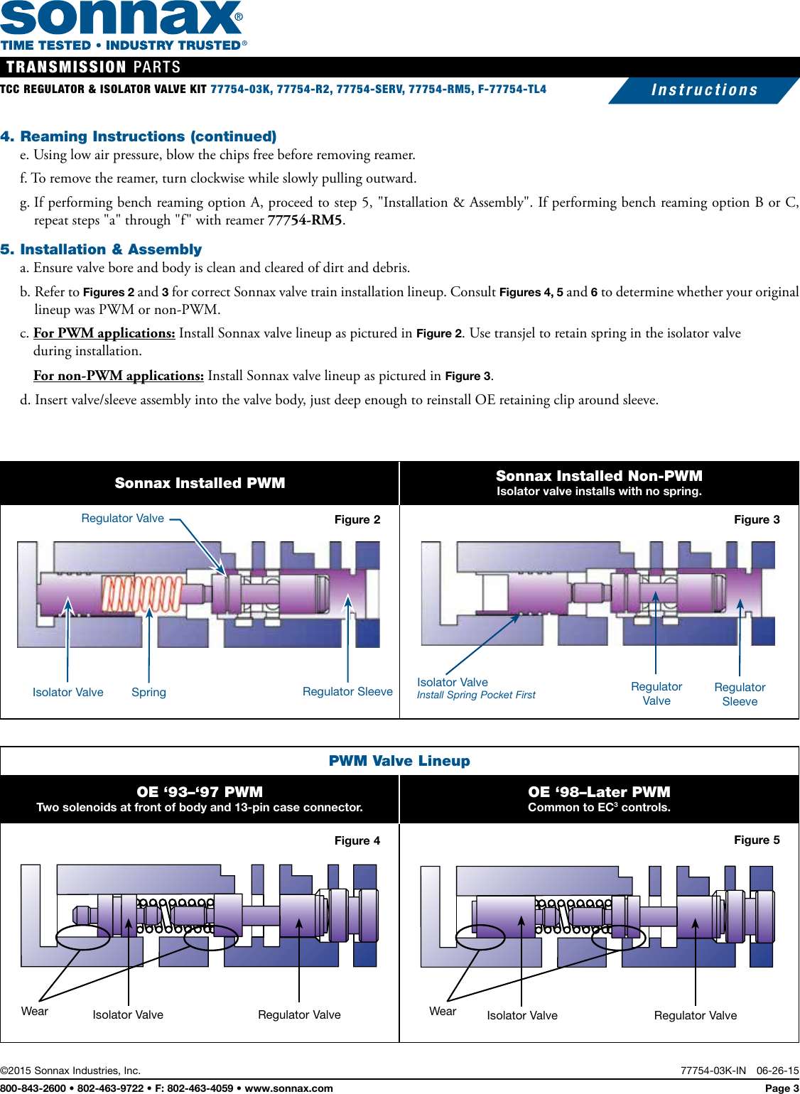 Page 3 of 4 - 77754-03K-IN