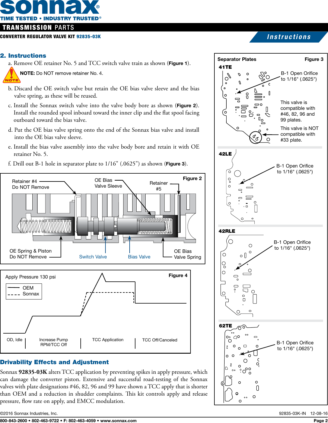 Page 2 of 2 - 92835-03K-IN