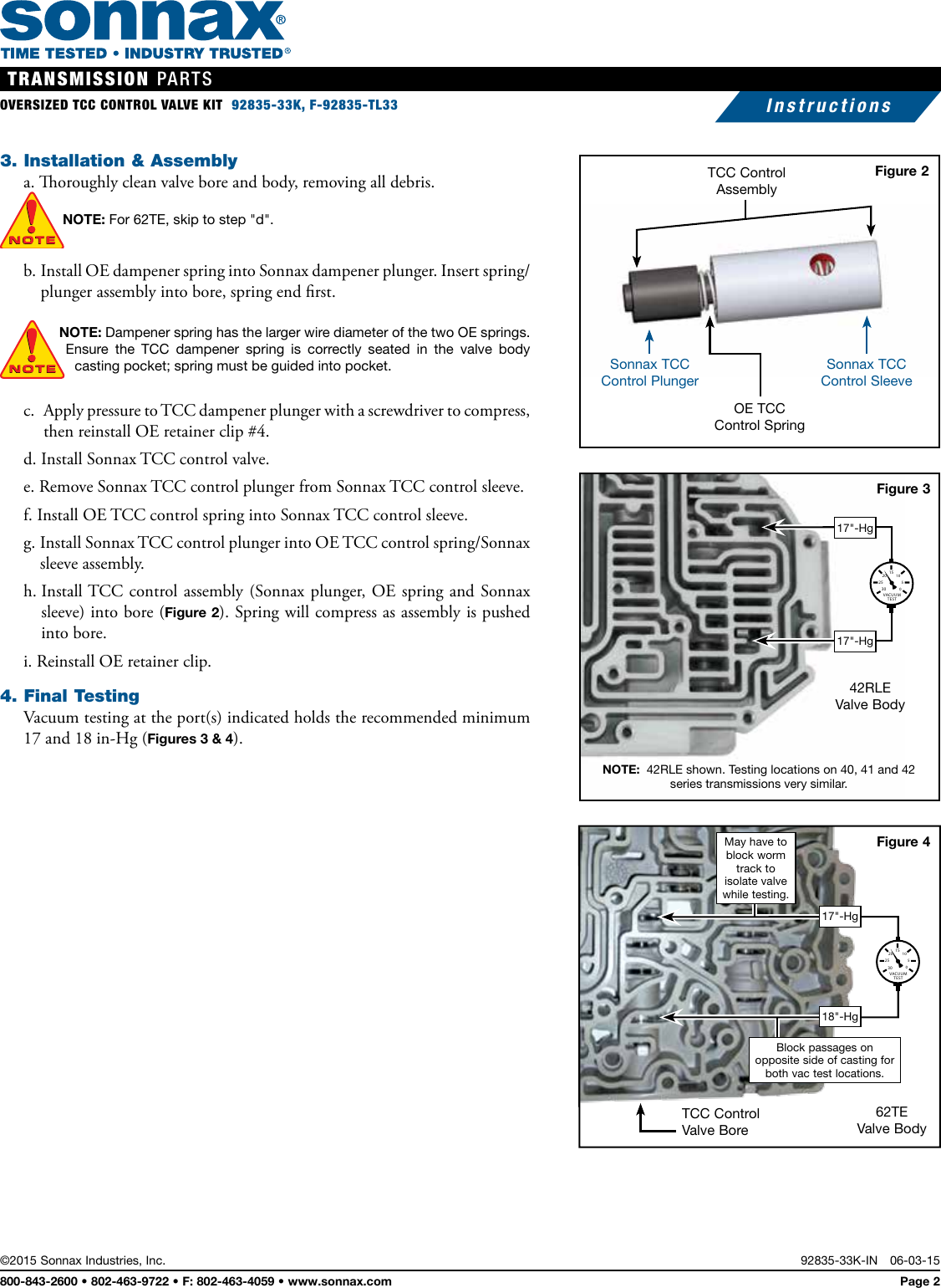 Page 2 of 2 - 92835-33K-IN