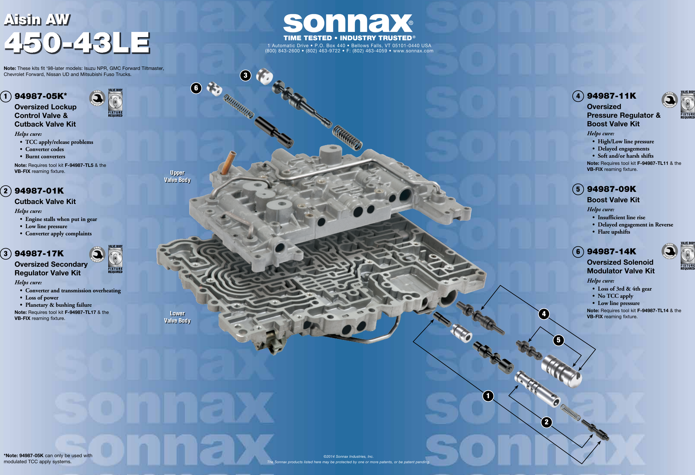 30 43 6. 30-43le гидроблок. 30-43le гидроблок схема. Aw30-43le мануал гидроблока. Гидроблок 6hp28x Sonnax.