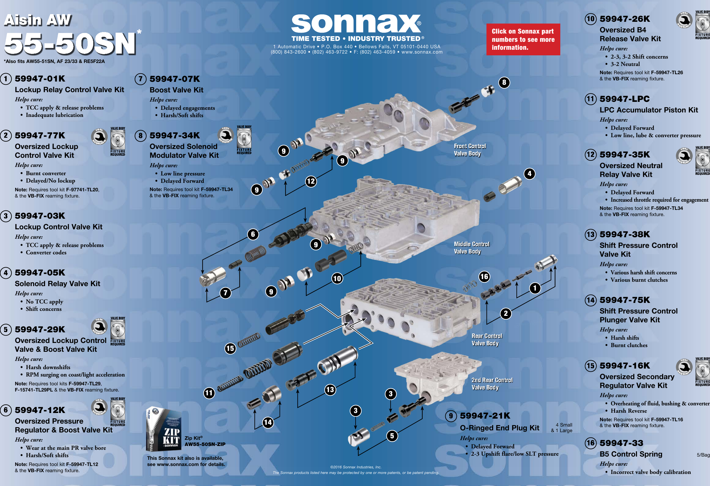 55 50. Aw55-50 Valve body. Гидроблок АКПП AISIN aw55-51sn. Aw55-51sn мануал. Sonnax zip Kit aw55-50sn.