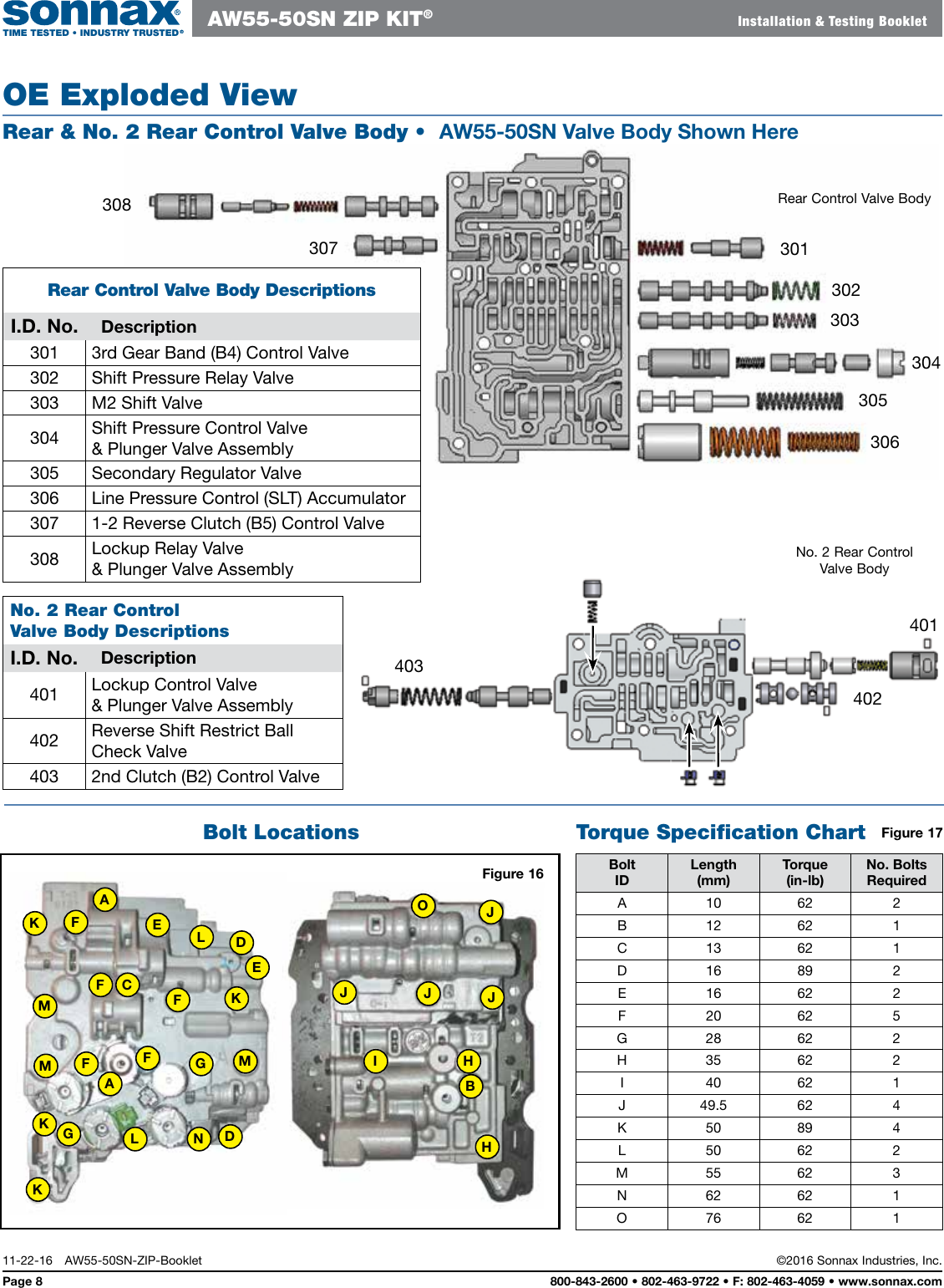 Page 10 of 10 - AW55-50SN-ZIP-IN