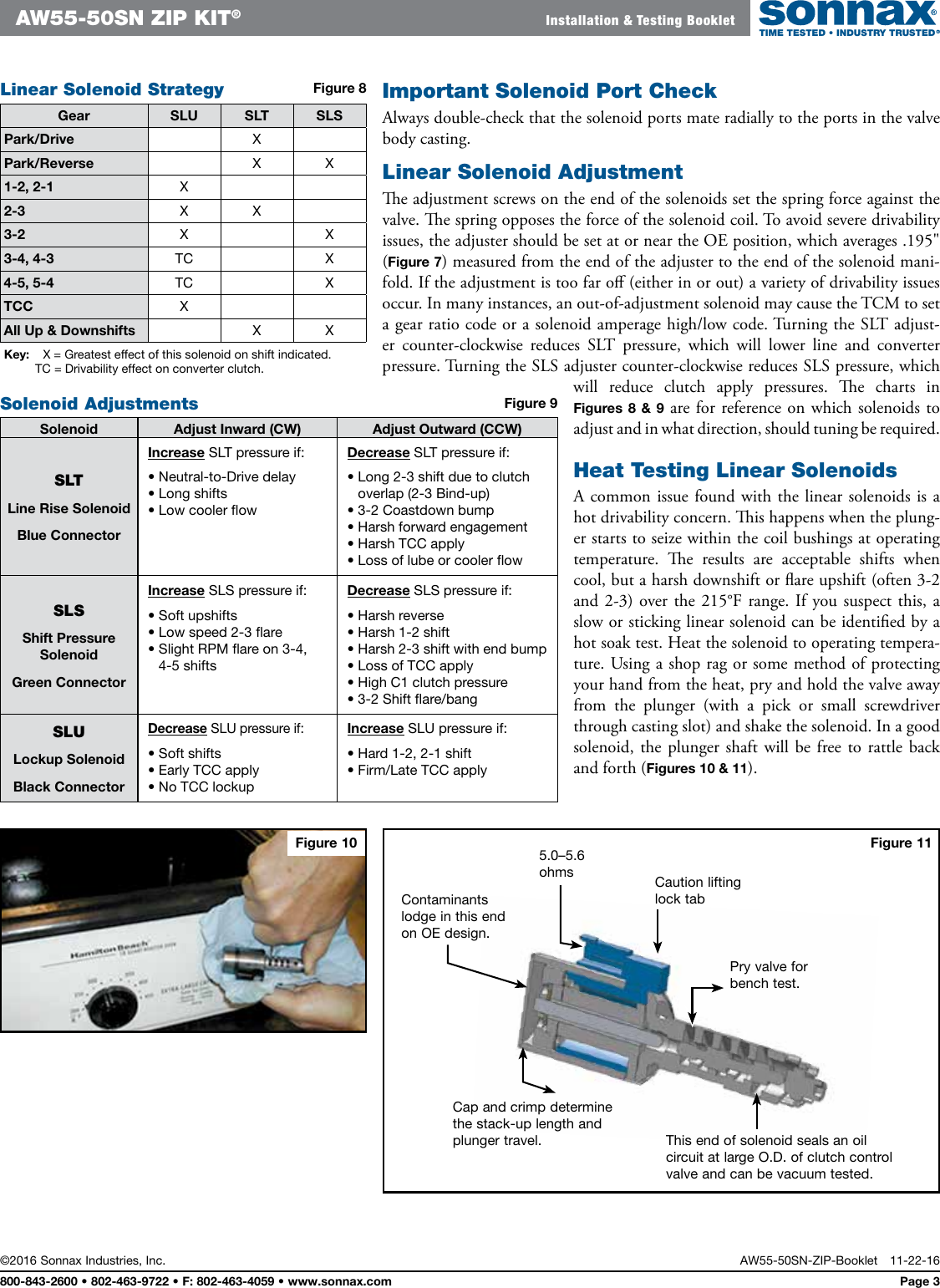 Page 5 of 10 - AW55-50SN-ZIP-IN