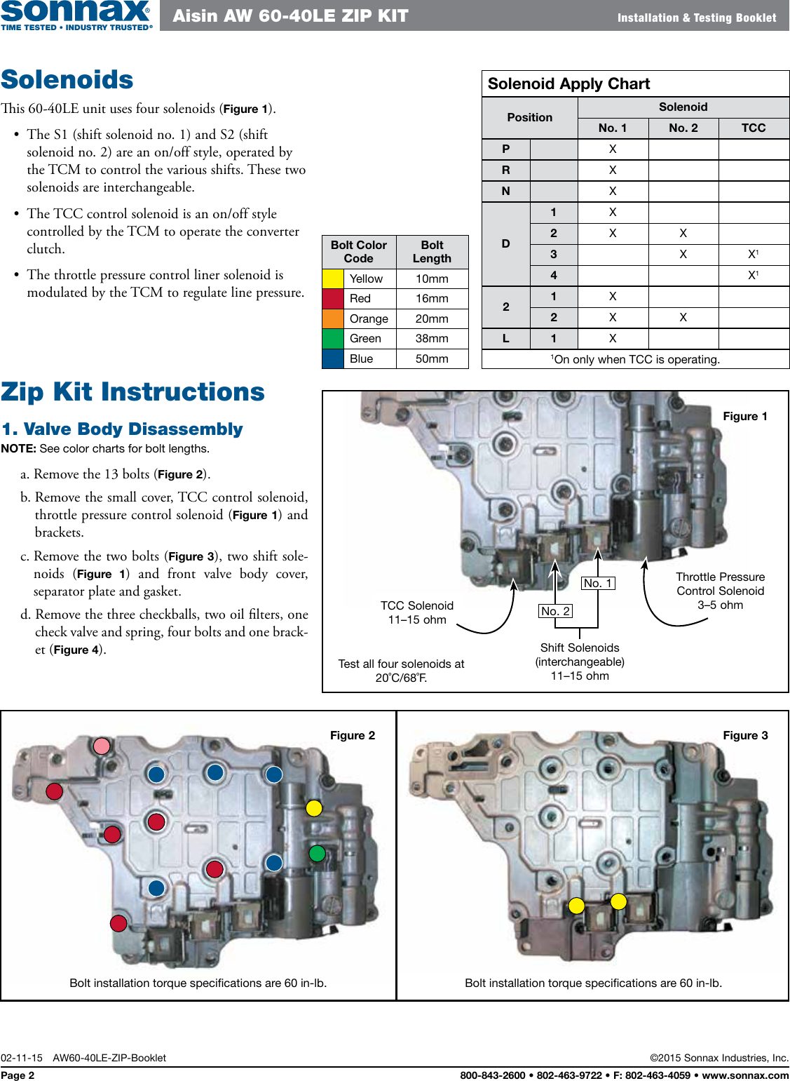 Page 4 of 10 - AW60-40LE-ZIP-IN