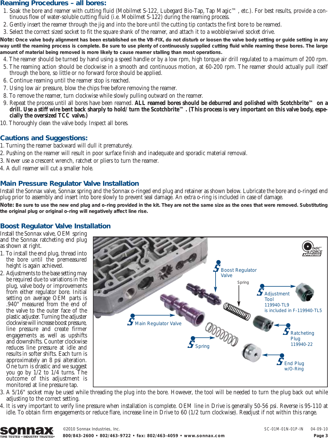 Page 3 of 4 - SC-01M-01N-01P-IN