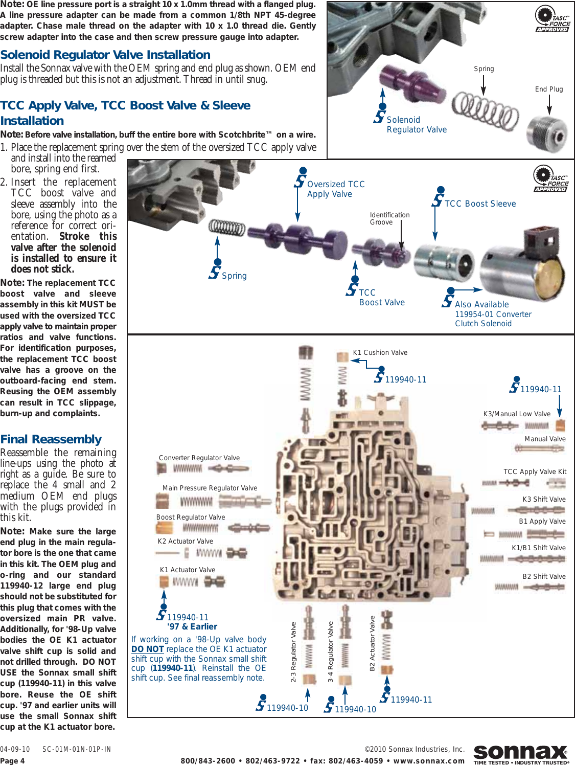 Page 4 of 4 - SC-01M-01N-01P-IN