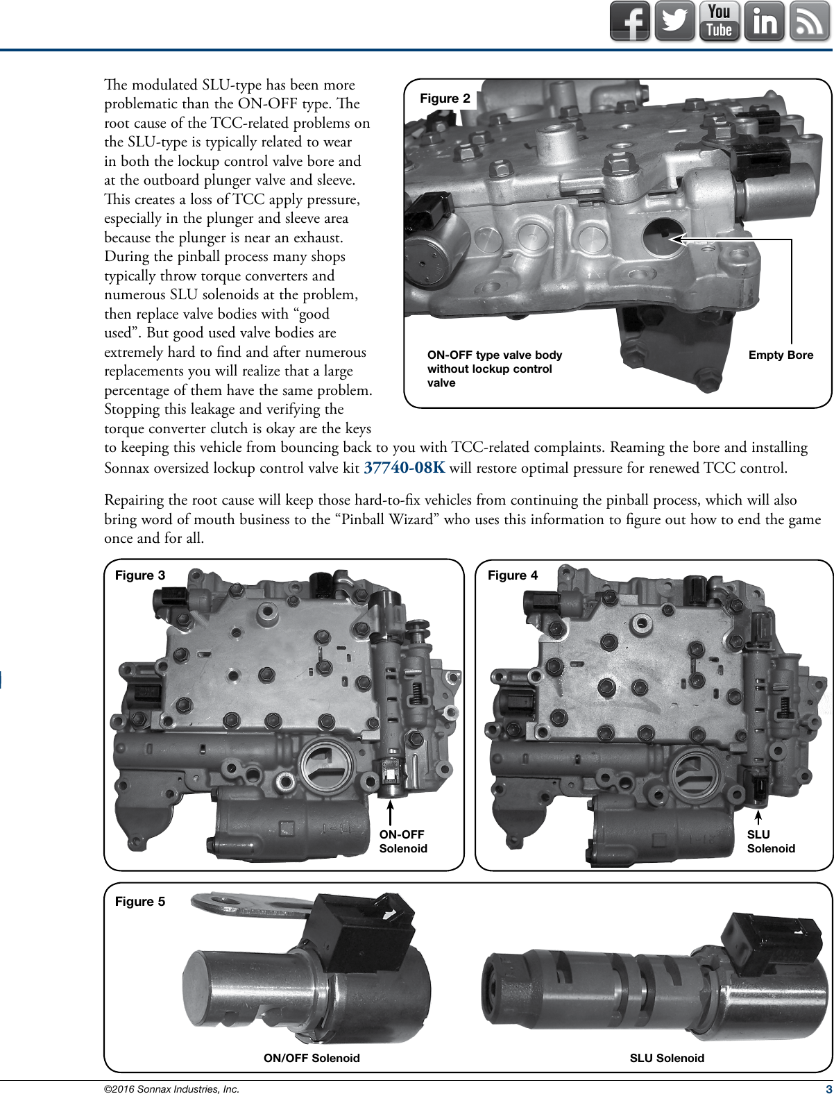 Page 3 of 8 - Sonnax Trans Report V7n1