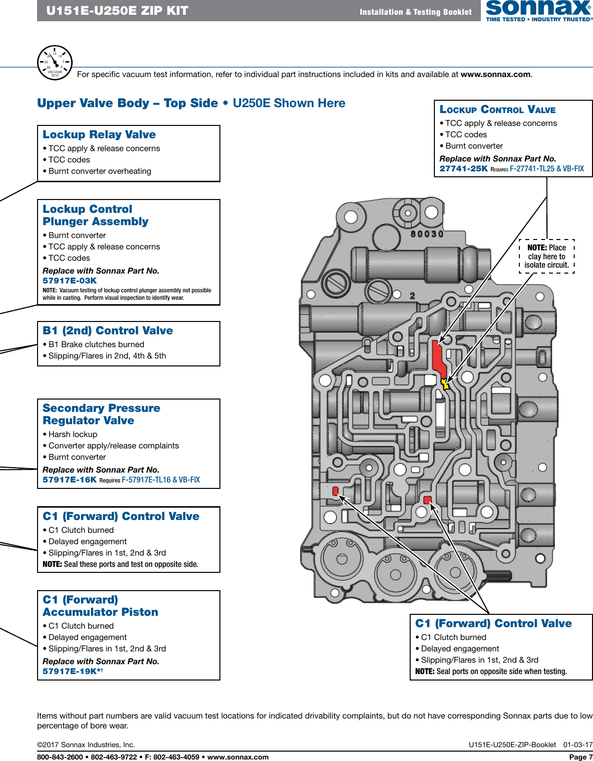 Page 9 of 10 - U151E-U250E-ZIP