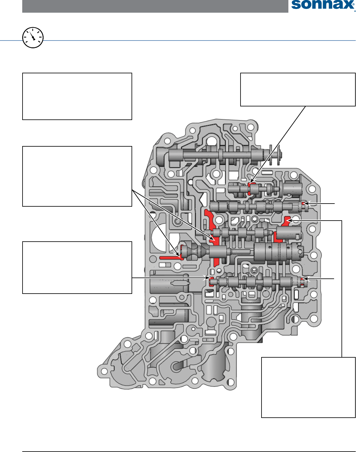 U151e U250e Zip