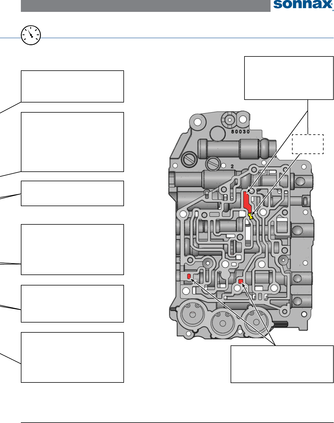 U151e U250e Zip