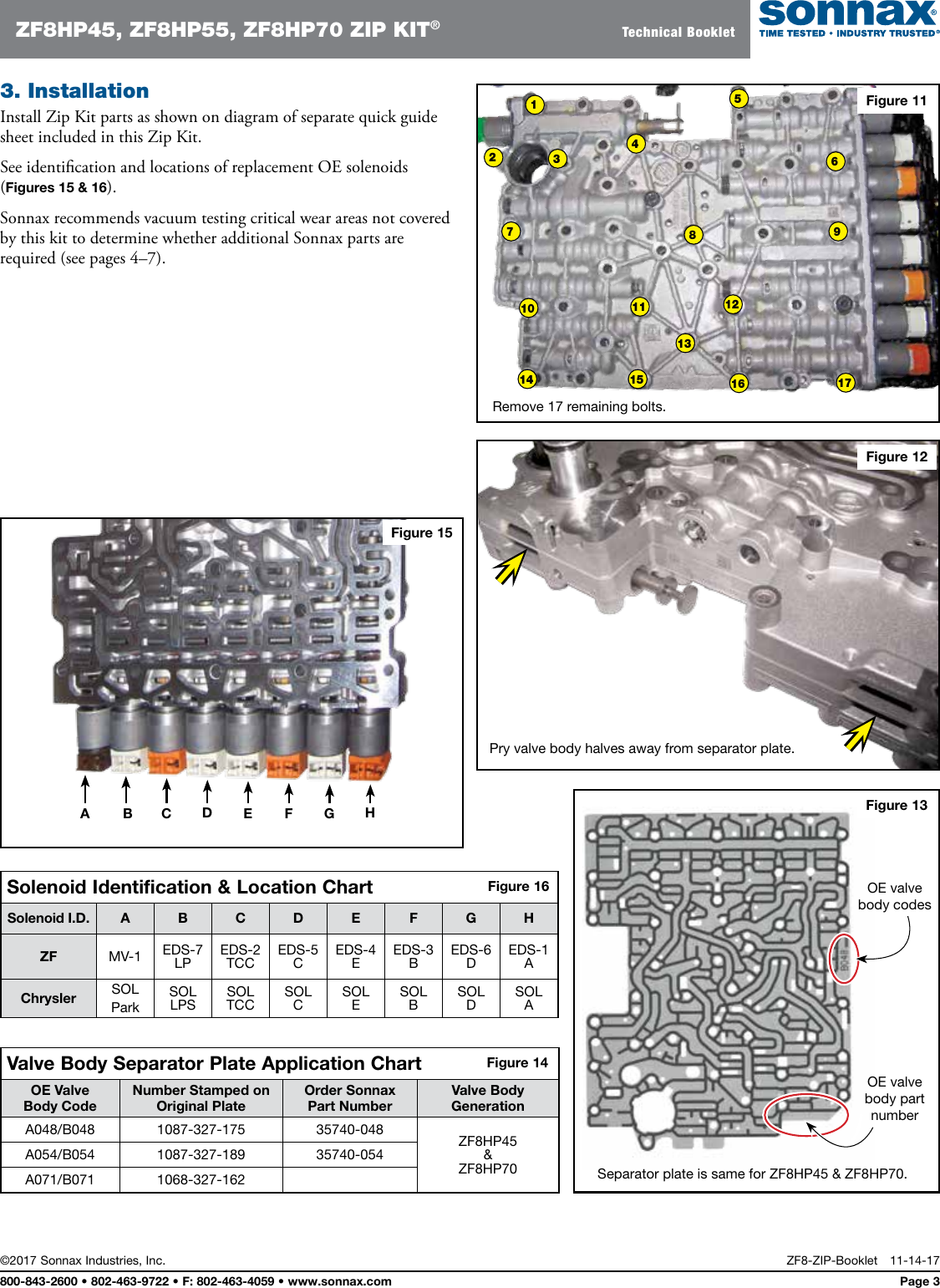 Page 5 of 10 - ZF8-ZIP-IN