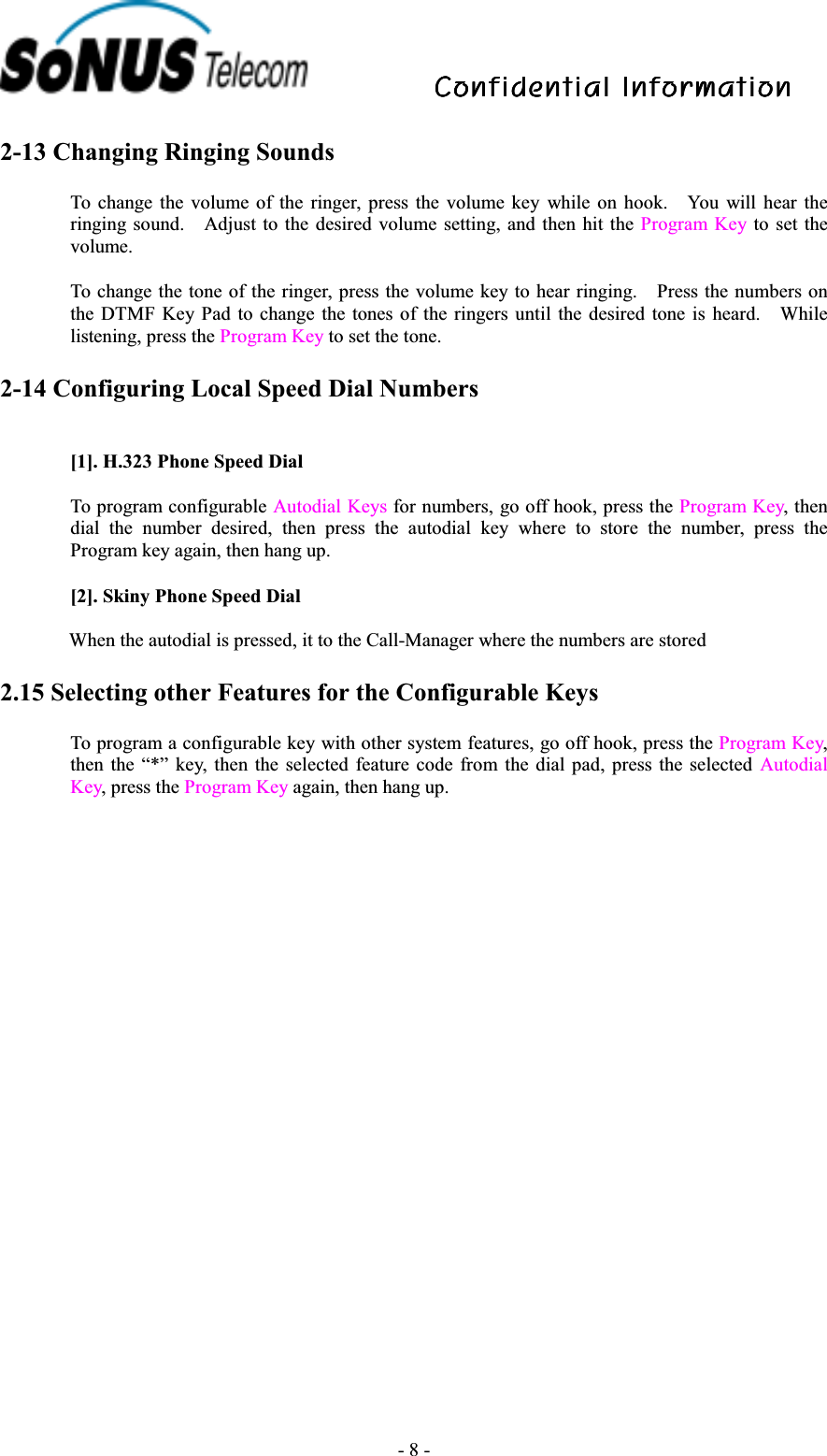     +' "' " (  " !' #   " ( % $"!  "%  4 $! " "!'!'   05 " !( !'""!")'D "("'""!'#  "(%"!'!'  )  ". ":@A D)"'"  "!' !" !!  "  2"!! !'#  ")'D "!', /'-."#  $%&amp;'(#'!'.0!D . '"%#  ")'D"! " .  ! " #   " ! % $"    " . #   ")'%'!""'# "#)*$%&amp;'(2""!! #  !"@'$"".  #1''.3#'!'.%$!""   '"%#  ")'D""/G3% ""     " ! ##  "  0!D#  ")'D'!""'#