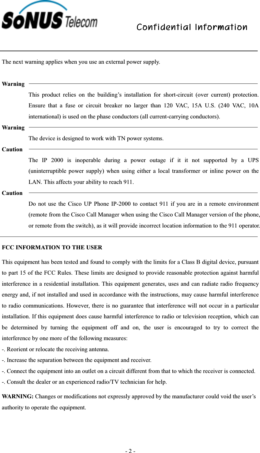     "1$!'##! $" 1#$ ##"!  # !   " .!!'>  ! !   "!! 8( 9 #!;  "     !! .%  ' " * <0 0  8,* <0 *0!!9!  "#"  8!' 9"(!!  !'$%$!"#$   " &amp;) *** !  !#. !'  #$ ' ! ! !   ## .  )8!#!. #$  ##9 $"  !' !"      !! #$  "0"!  .!!"?:   " !  ) )"&amp;)***  ? !  !  (!8"! @'$" !'"! @'( !"#"" $!"9 !$!#(!!!!!"?#"! 6!#" . #$!""!!   !'!(!# #"A- " !!  !'#(! .#!'! "!! !!! !"! 6!#'   !!6'!!  !$!""! !  "!!!! B$("!  '"! $!!#!! !&amp;"! 6!#  "!!(! !#!$"!".!.!'"6!#" ! '"!."$!'  +-!"!(!'&amp; " #!.$"6!#!("6!#!!!!"$"!""!(!  "1#!!C<"!!"#"' !!! 1#  ##(."(!" > "!#"6!#