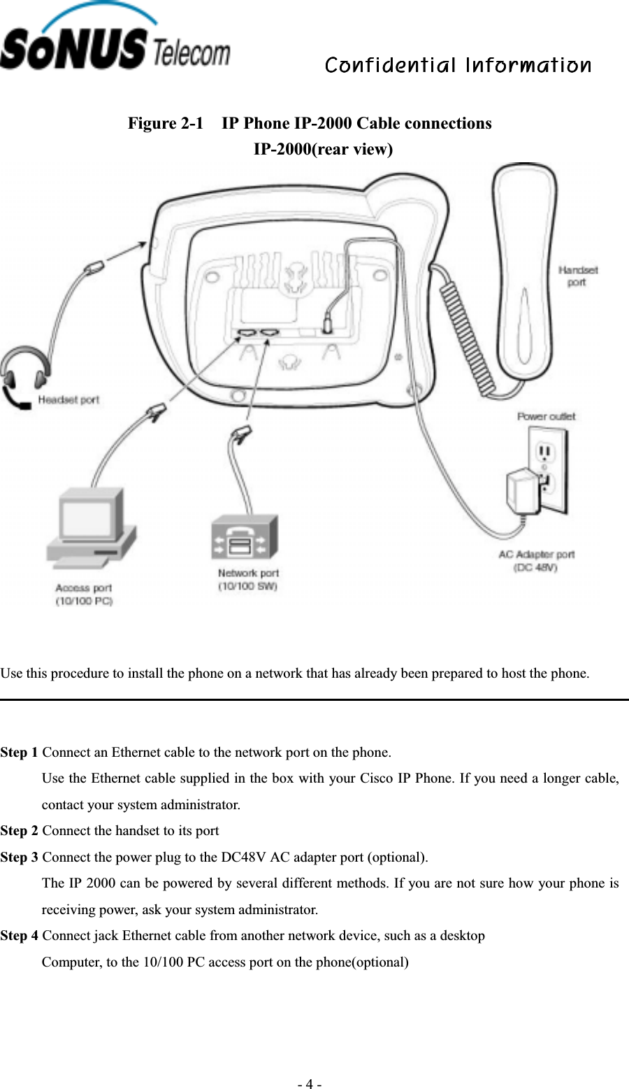     ,   "! #! "#"$%"" .##" "#";"."$%#"#" ";". ##!!".1$!"! &amp;))"&amp;'.  !! "" ! # "#$#'":,<0##8#!9"&amp;)***.#$. (!" &amp; "$#"! !(!'#$ %  !! !5%;"."$%(! "  %# #"*C**)  #"#"8#!9