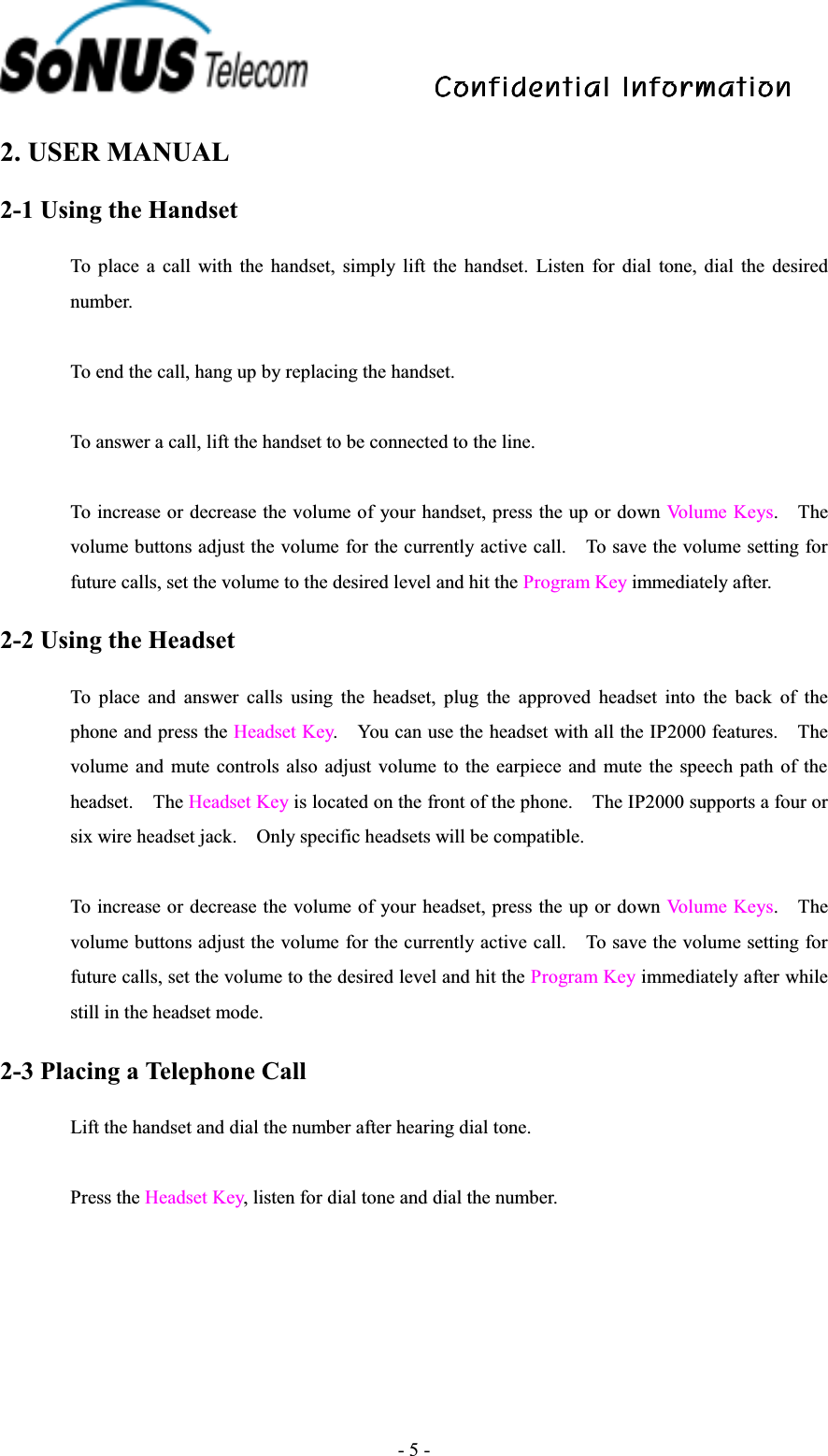       #   $!" " "   !# ! " "  !   ! ! "  !. ""'#.#!'""  $!"" ."!!  "(" #  "#$<      D       "(. 5 "("!(   ("( !'  "(" !("!")'D!!    #   $    !' " "  #' " ##( "  ! " .%  "#"#  "B D  4 "" $!""&amp;)***   "(     5 ("#!   "  #"#"  ""   "B D! ""#"  "&amp;)*** ##  !1$!" 5%  E #!!"  $!.#!.!  "(" #  "#$<      D       "(. 5 "("!(   ("( !'  "(" !("!")'D!!$"! !!""   !"" !"."!'!)  "B D! !!".