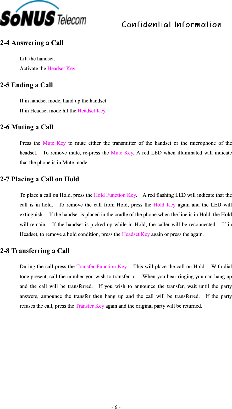     !"!"" 0!("B D#$&amp;!" "#"" &amp;!B "!"B D%&amp;')   " @ D   !" "  !  " "   " !#"  ""   (#   " @D 0  ;: $" !! $! !!""#"! !@(#B#  "BA!D  0 "!';:$!!!""! !"("B#  "B D'!";:$!1!'! "  &amp;"" ! #!""#"$""!! !B"B$!!  &amp;" "  !  #!% # $"!! B "  $!.   &amp; !B ("!!#  "B D'!#  "'! ):!'"#  " A!D  "! $!#"B  2!"!# ".$! "   2""!'!'"'# "  $! .    &amp;  $! "   "   $! ! " # $   "   " "' #  "  $! .    &amp; " #  "#  " D'!"!'!#$!. 