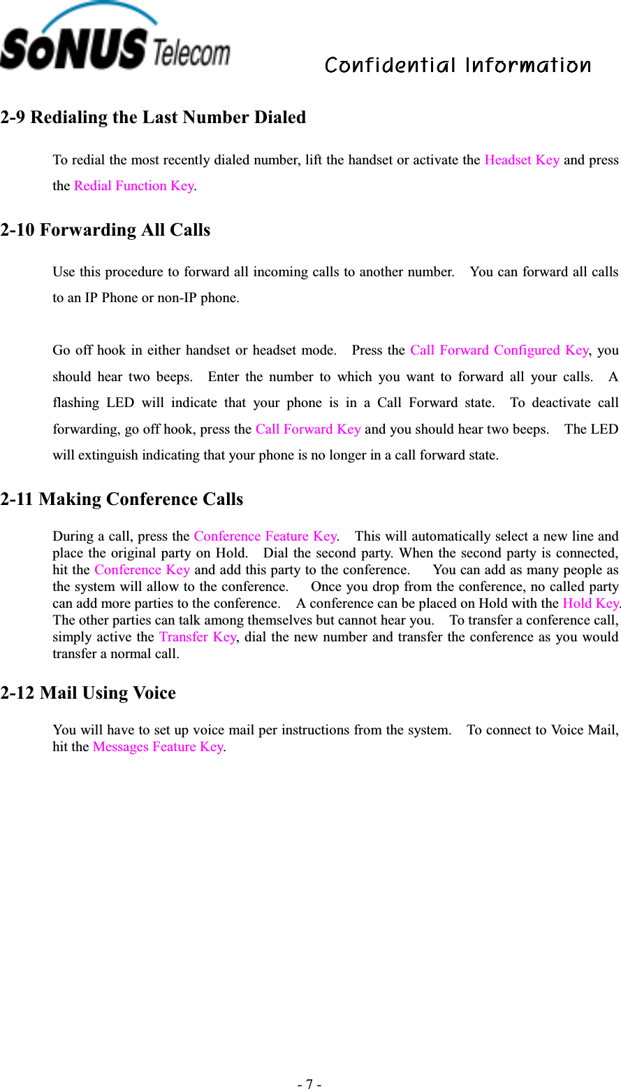     *+,'-./!" !.!"" !("B D#  "-!A!D01" "! #$!!' ".  4$ &amp;))"&amp;)#"F"%!!" " "   )  "A$!'D  ""$.# ;".$"!"$$ 0 "!' ;: $! !! "  #" !  !   A$     !( $!''"%#  "A$D ""$.#   ";:$!1!'! "!!!'"#"! '!$ &amp;:!'#  "AD  "! $!! $!#"!'!#B  :! " #2""  #!  "!"D"! #"4 ## "  $!$"E#"##! "  0.#B$!""BD ""#! %'" ( ."    !#!(" D!"$. " $ &amp;2 4$!"( #(!!#! ! "    <!@!"!"@  ' AD