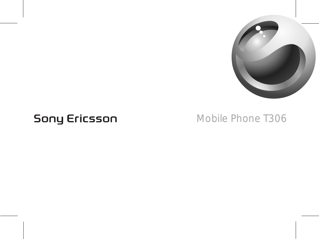 Mobile Phone T306
