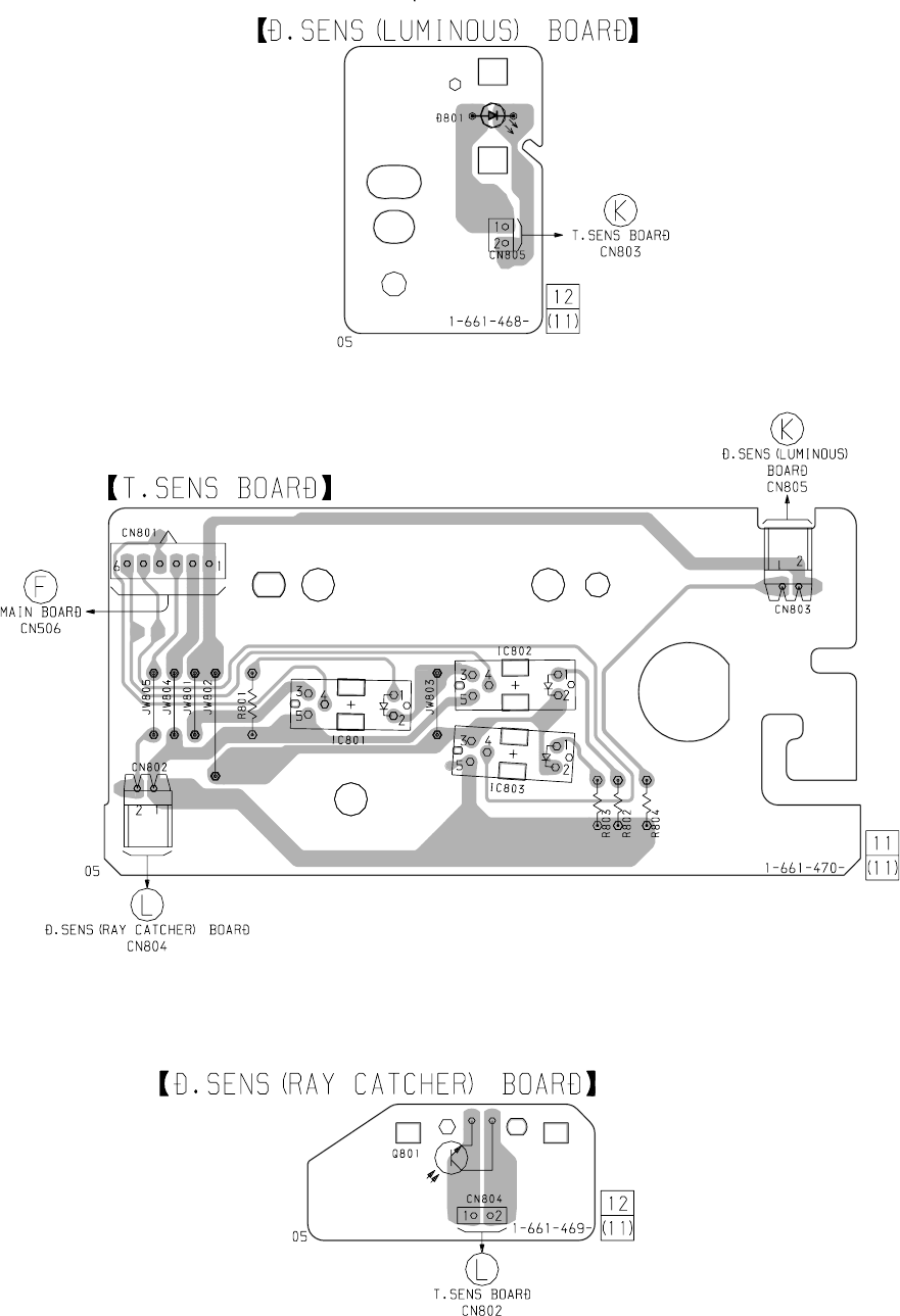 Sony Ericsson Cdp Cx220 Users Manual
