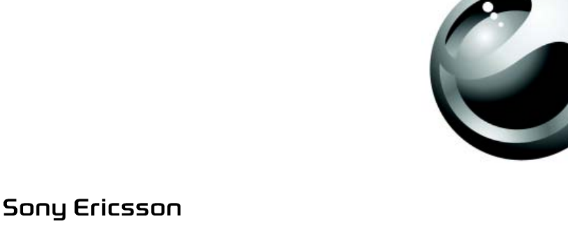 Sony Ericsson Z502a Operating Instructions Z502a Ug R1a Ae