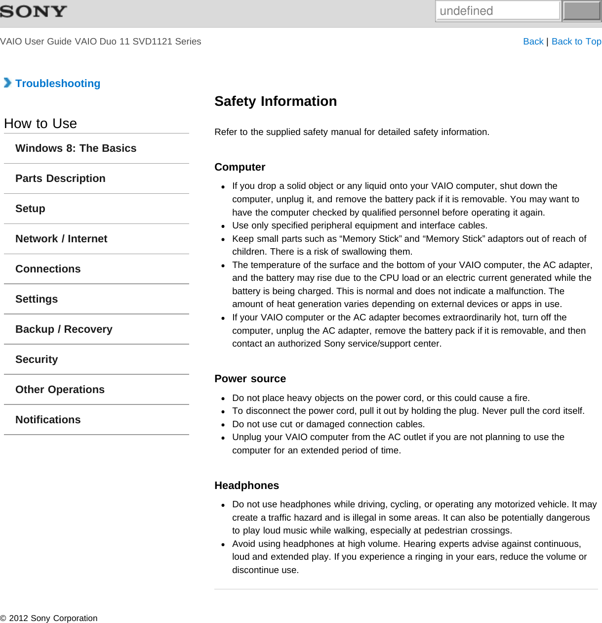 Page 155 of Sony Group SVD112A1WL Personal Computer User Manual C  Users 0011250289 Desktop Musashi UC