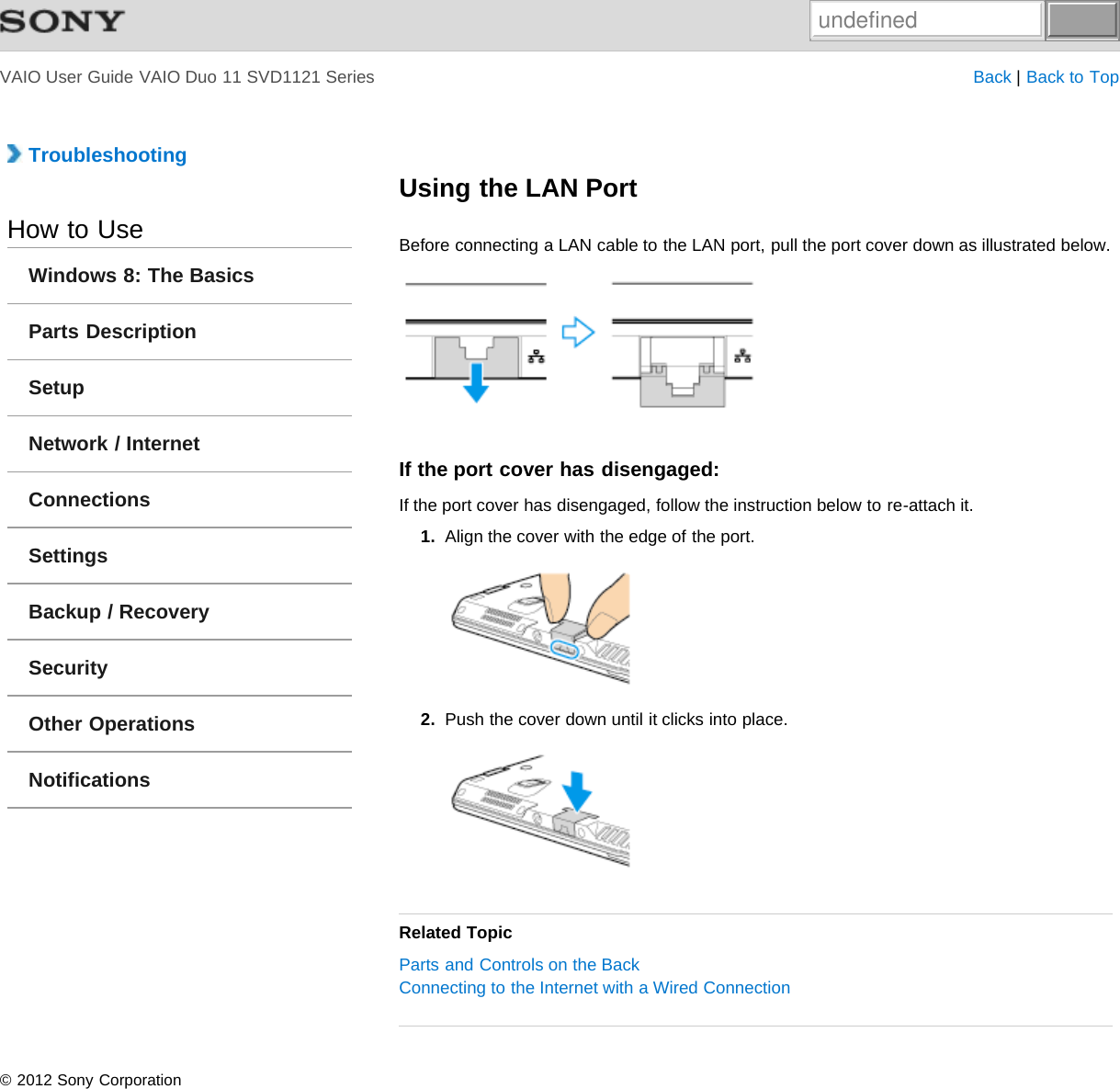 Page 18 of Sony Group SVD112A1WL Personal Computer User Manual C  Users 0011250289 Desktop Musashi UC