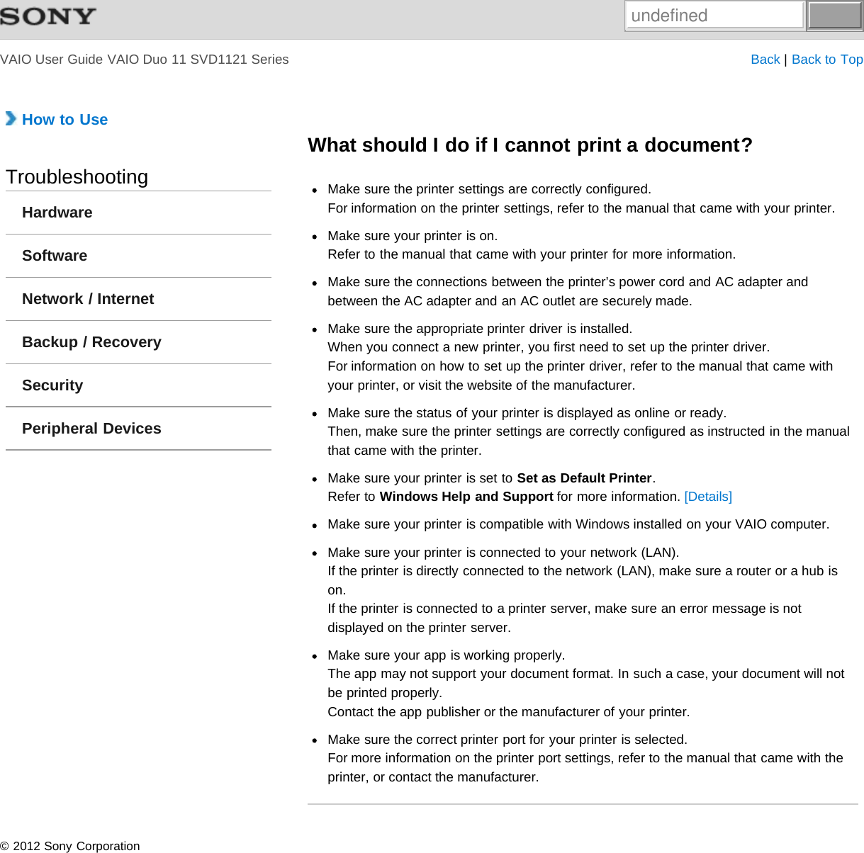 Page 209 of Sony Group SVD112A1WL Personal Computer User Manual C  Users 0011250289 Desktop Musashi UC