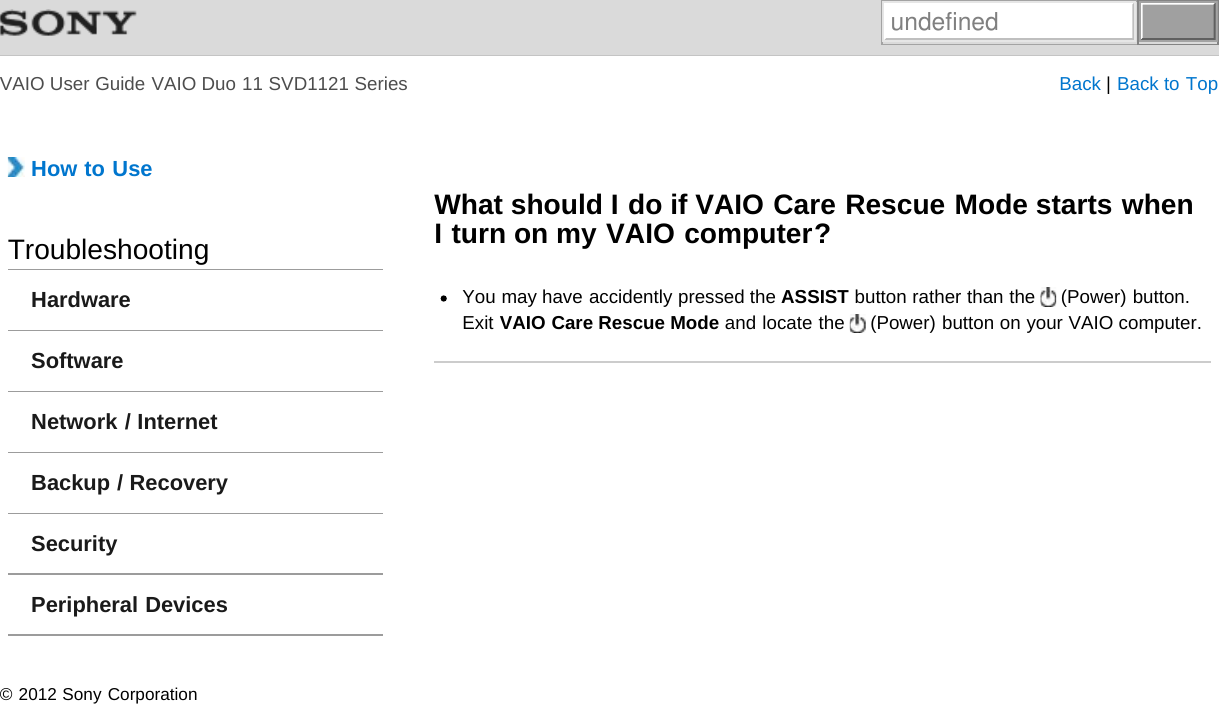 Page 225 of Sony Group SVD112A1WL Personal Computer User Manual C  Users 0011250289 Desktop Musashi UC